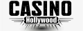 Casino Hollywood Medellín