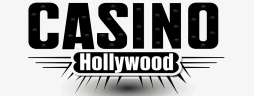 Casino Hollywood Medellín