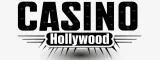 Casino Hollywood Medellín